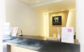 Туры в отель Hotel Yeon Туры в отель Hotel Yeon