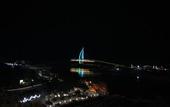 Туры в отель Hotel Yeon Туры в отель Hotel Yeon