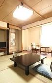 Туры в отель Hotel Shiretoko Туры в отель Hotel Shiretoko