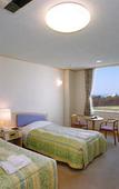 Туры в отель Hotel Shiretoko Туры в отель Hotel Shiretoko