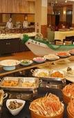 Туры в отель Hotel Shiretoko Туры в отель Hotel Shiretoko