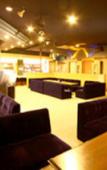Туры в отель Hotel Shiretoko Туры в отель Hotel Shiretoko
