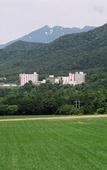 Туры в отель Hotel Shiretoko Туры в отель Hotel Shiretoko