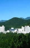 Туры в отель Hotel Shiretoko Туры в отель Hotel Shiretoko