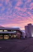 Туры в отель Hotel Shiretoko Туры в отель Hotel Shiretoko
