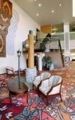 Туры в отель Hotel Shiretoko Туры в отель Hotel Shiretoko