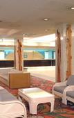 Туры в отель Hotel Shiretoko Туры в отель Hotel Shiretoko