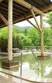 Туры в отель Hotel Shiretoko Туры в отель Hotel Shiretoko