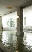 Туры в отель Hotel Shiretoko Туры в отель Hotel Shiretoko