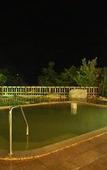 Туры в отель Hotel Shiretoko Туры в отель Hotel Shiretoko