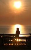 Туры в отель Hotel Shiretoko Туры в отель Hotel Shiretoko