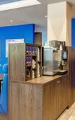 Туры в отель ibis Styles Rastatt Baden Baden Туры в отель ibis Styles Rastatt Baden Baden