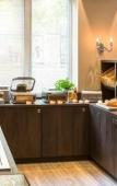 Туры в отель ibis Styles Rastatt Baden Baden Туры в отель ibis Styles Rastatt Baden Baden