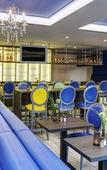 Туры в отель ibis Styles Rastatt Baden Baden Туры в отель ibis Styles Rastatt Baden Baden