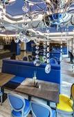 Туры в отель ibis Styles Rastatt Baden Baden Туры в отель ibis Styles Rastatt Baden Baden