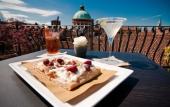 Туры в отель Antico Hotel Vicenza Туры в отель Antico Hotel Vicenza