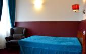 Туры в отель Antico Hotel Vicenza Туры в отель Antico Hotel Vicenza