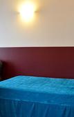 Туры в отель Antico Hotel Vicenza Туры в отель Antico Hotel Vicenza