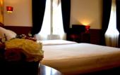 Туры в отель Antico Hotel Vicenza Туры в отель Antico Hotel Vicenza