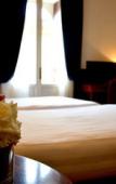 Туры в отель Antico Hotel Vicenza Туры в отель Antico Hotel Vicenza