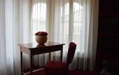 Туры в отель Antico Hotel Vicenza Туры в отель Antico Hotel Vicenza