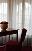 Туры в отель Antico Hotel Vicenza Туры в отель Antico Hotel Vicenza