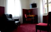 Туры в отель Antico Hotel Vicenza Туры в отель Antico Hotel Vicenza