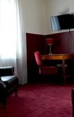 Туры в отель Antico Hotel Vicenza Туры в отель Antico Hotel Vicenza