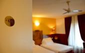 Туры в отель Antico Hotel Vicenza Туры в отель Antico Hotel Vicenza