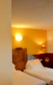 Туры в отель Antico Hotel Vicenza Туры в отель Antico Hotel Vicenza