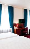Туры в отель Antico Hotel Vicenza Туры в отель Antico Hotel Vicenza