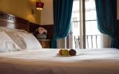 Туры в отель Antico Hotel Vicenza Туры в отель Antico Hotel Vicenza