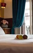 Туры в отель Antico Hotel Vicenza Туры в отель Antico Hotel Vicenza