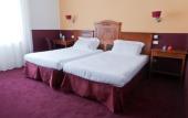 Туры в отель Antico Hotel Vicenza Туры в отель Antico Hotel Vicenza