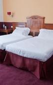 Туры в отель Antico Hotel Vicenza Туры в отель Antico Hotel Vicenza