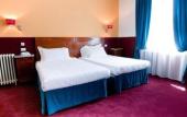 Туры в отель Antico Hotel Vicenza Туры в отель Antico Hotel Vicenza