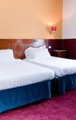Туры в отель Antico Hotel Vicenza Туры в отель Antico Hotel Vicenza