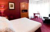 Туры в отель Antico Hotel Vicenza Туры в отель Antico Hotel Vicenza