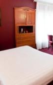 Туры в отель Antico Hotel Vicenza Туры в отель Antico Hotel Vicenza