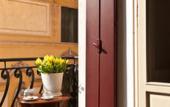 Туры в отель Antico Hotel Vicenza Туры в отель Antico Hotel Vicenza