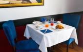 Туры в отель Antico Hotel Vicenza Туры в отель Antico Hotel Vicenza