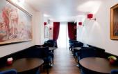 Туры в отель Antico Hotel Vicenza Туры в отель Antico Hotel Vicenza