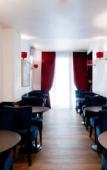 Туры в отель Antico Hotel Vicenza Туры в отель Antico Hotel Vicenza
