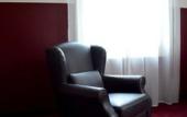 Туры в отель Antico Hotel Vicenza Туры в отель Antico Hotel Vicenza