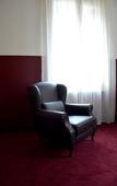 Туры в отель Antico Hotel Vicenza Туры в отель Antico Hotel Vicenza