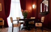 Туры в отель Antico Hotel Vicenza Туры в отель Antico Hotel Vicenza