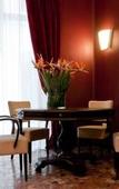 Туры в отель Antico Hotel Vicenza Туры в отель Antico Hotel Vicenza