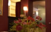 Туры в отель Antico Hotel Vicenza Туры в отель Antico Hotel Vicenza