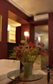 Туры в отель Antico Hotel Vicenza Туры в отель Antico Hotel Vicenza