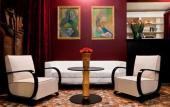 Туры в отель Antico Hotel Vicenza Туры в отель Antico Hotel Vicenza